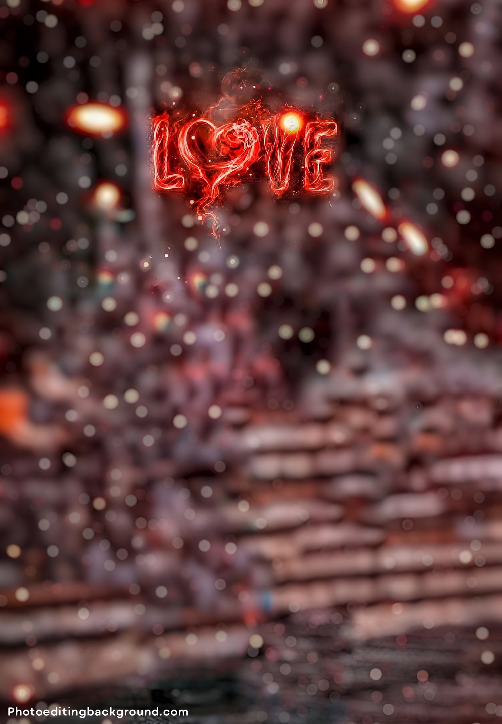Download Snapseed background 4k: For Better Photo Edits 2 Snapseed Background HD 4k