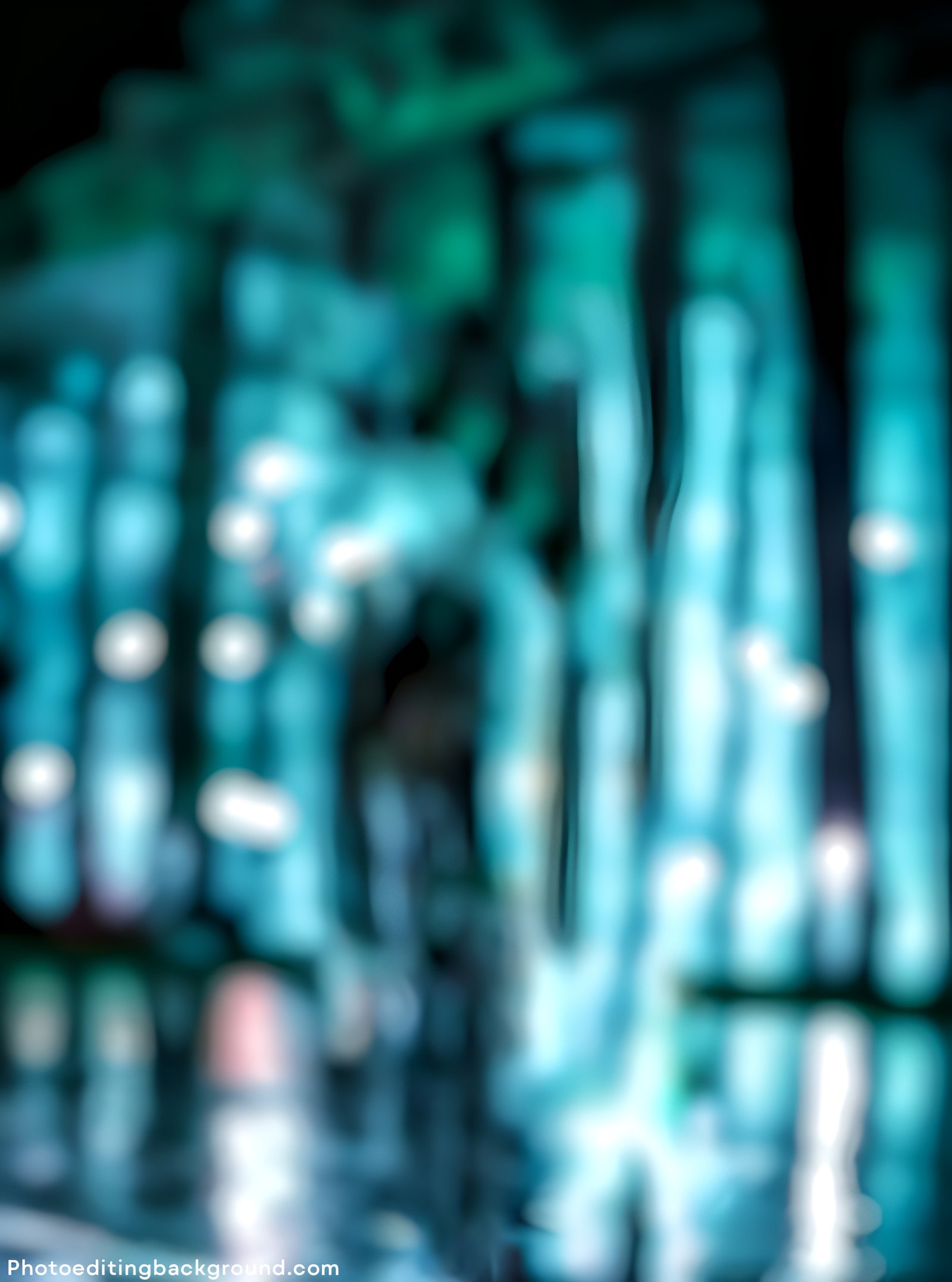 Download Snapseed background 4k: For Better Photo Edits 8 Blue Blur Snapseed Background HD Quality