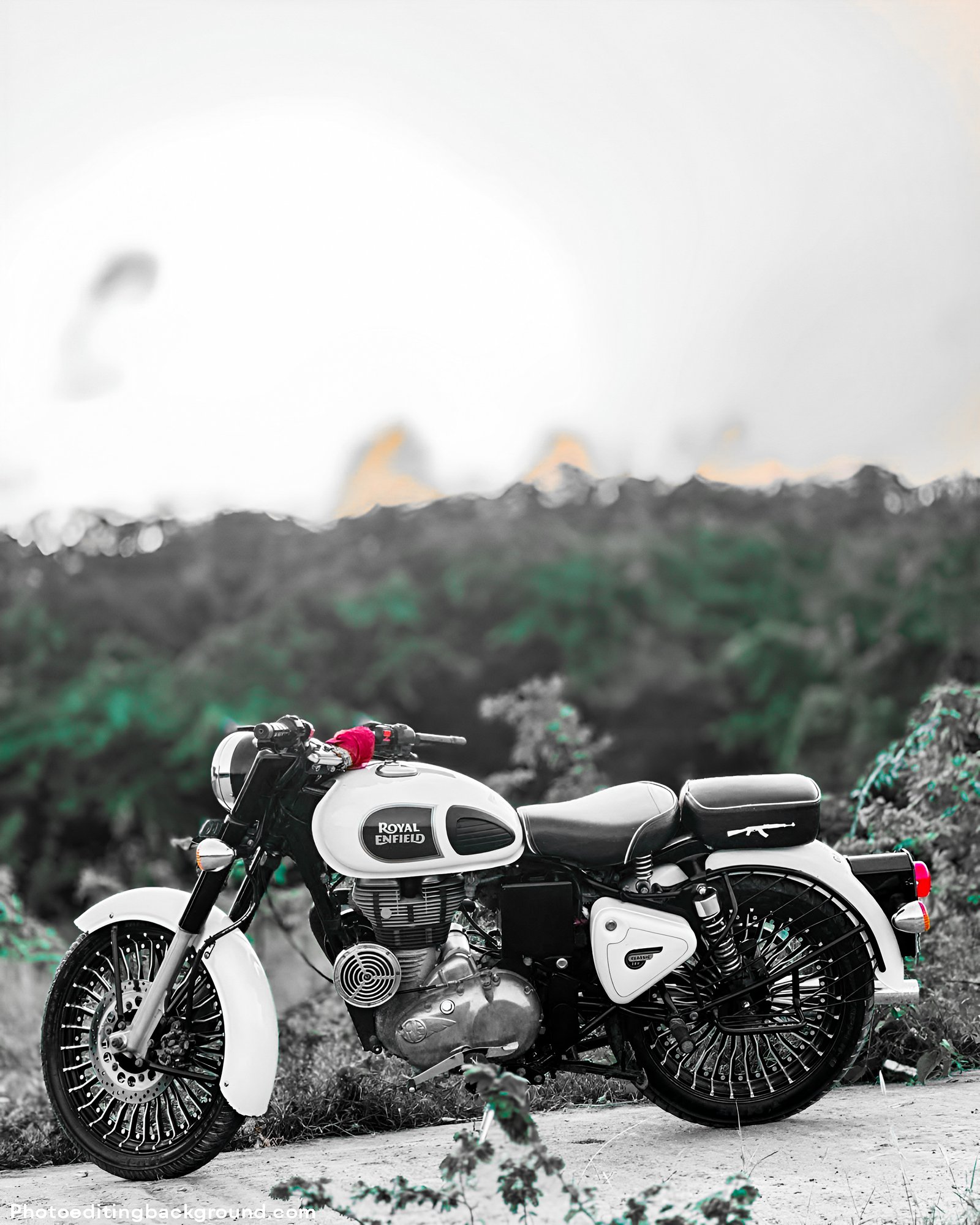 Bullet Bike Background HD For PicsArt Amazing Photo Editing 4k 5 Bullet Royal Bike Background Photo Editing