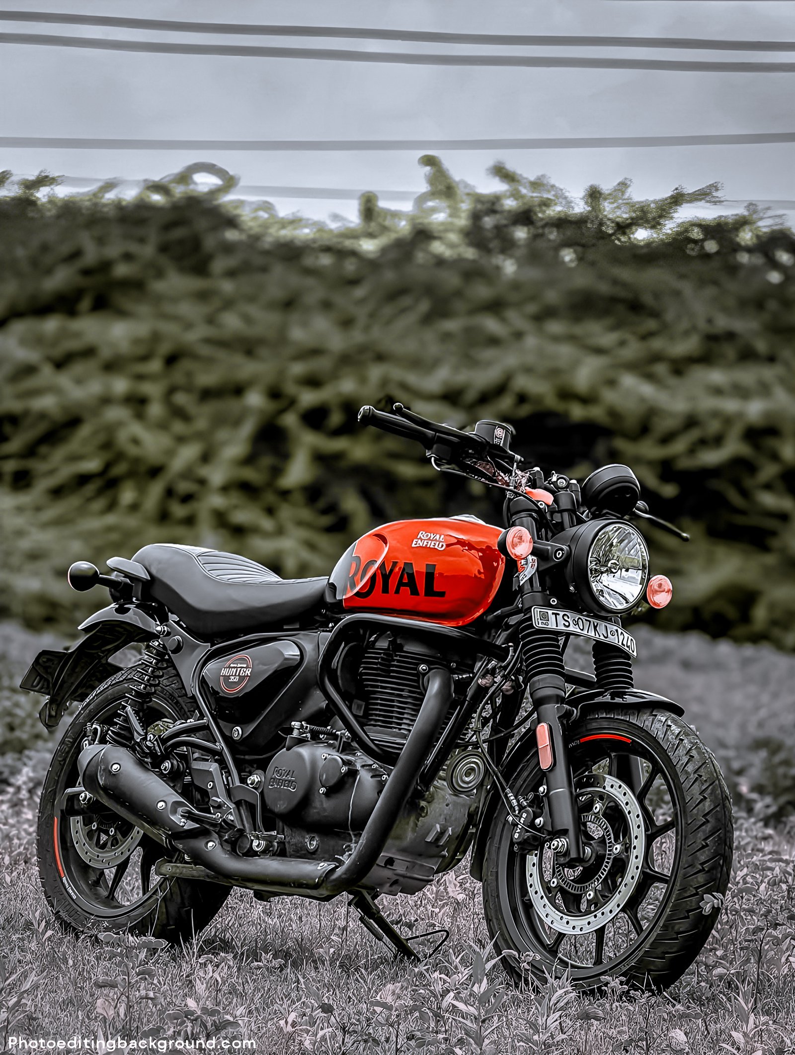 Bullet Bike Background HD For PicsArt Amazing Photo Editing 4k 9 Photo Editing Bullet Bike Background HD