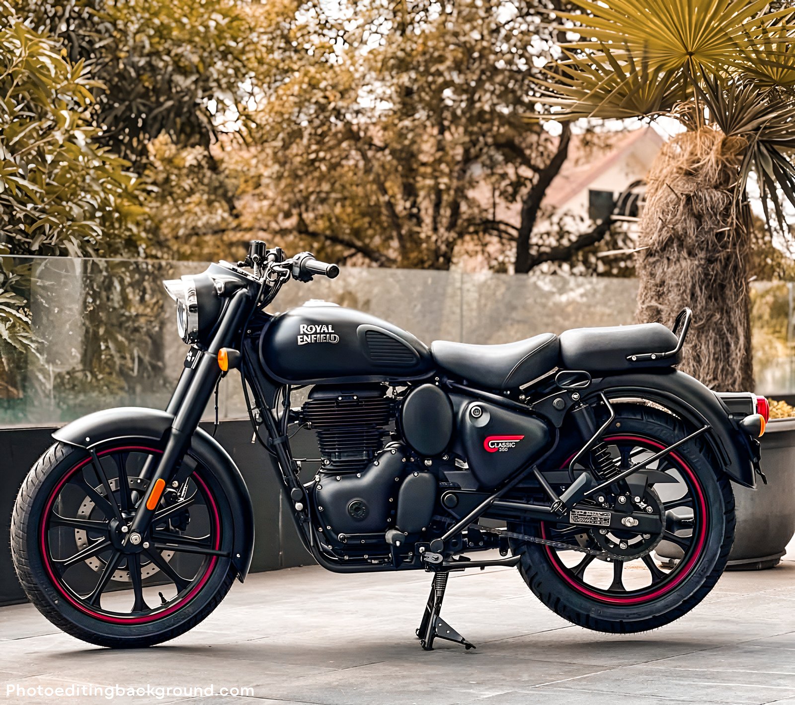 Bullet Bike Background HD For PicsArt Amazing Photo Editing 4k 10 Black Bullet Bike Background