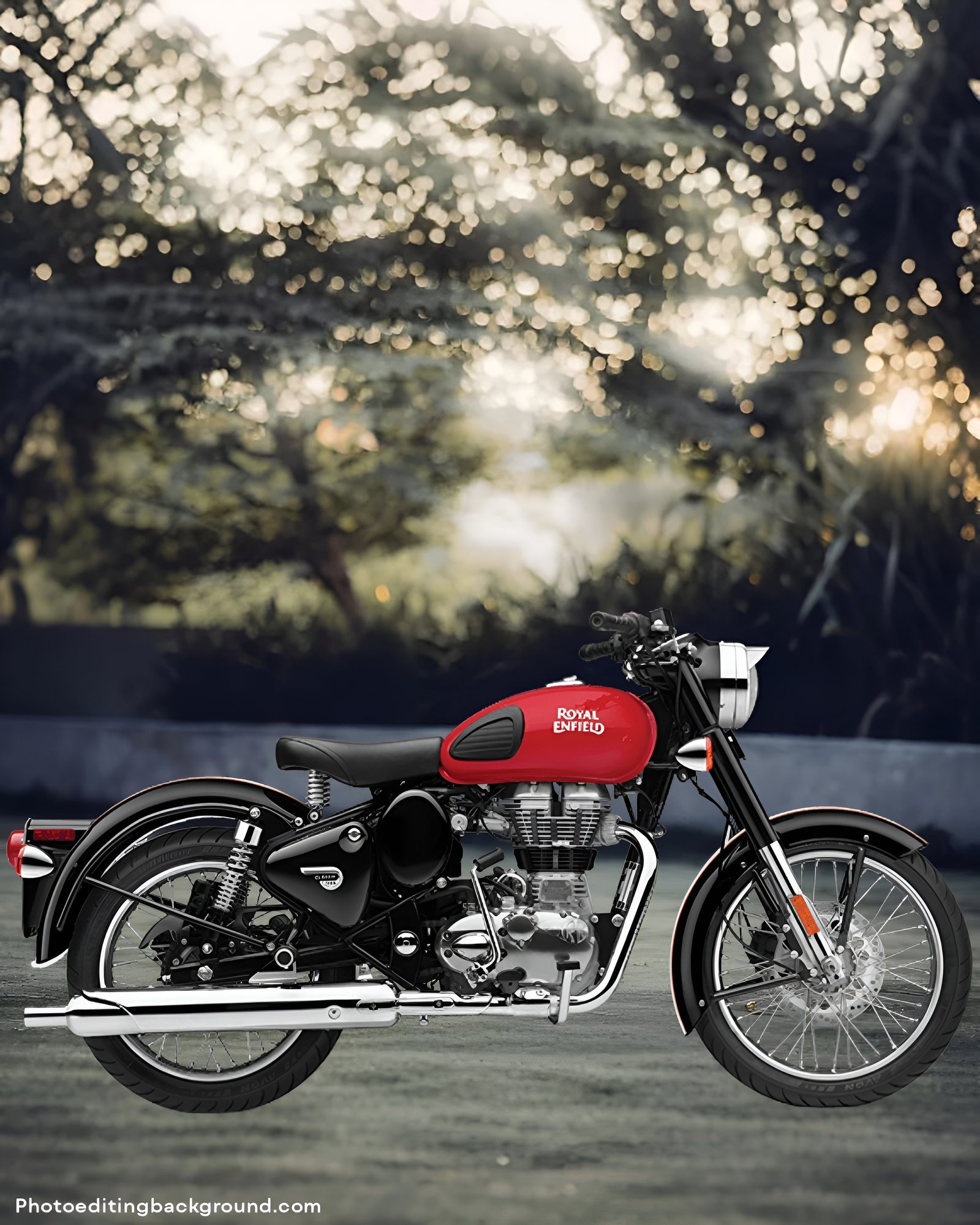 Bullet Bike Background HD For PicsArt Amazing Photo Editing 4k 3 Editing Bullet Bike Background
