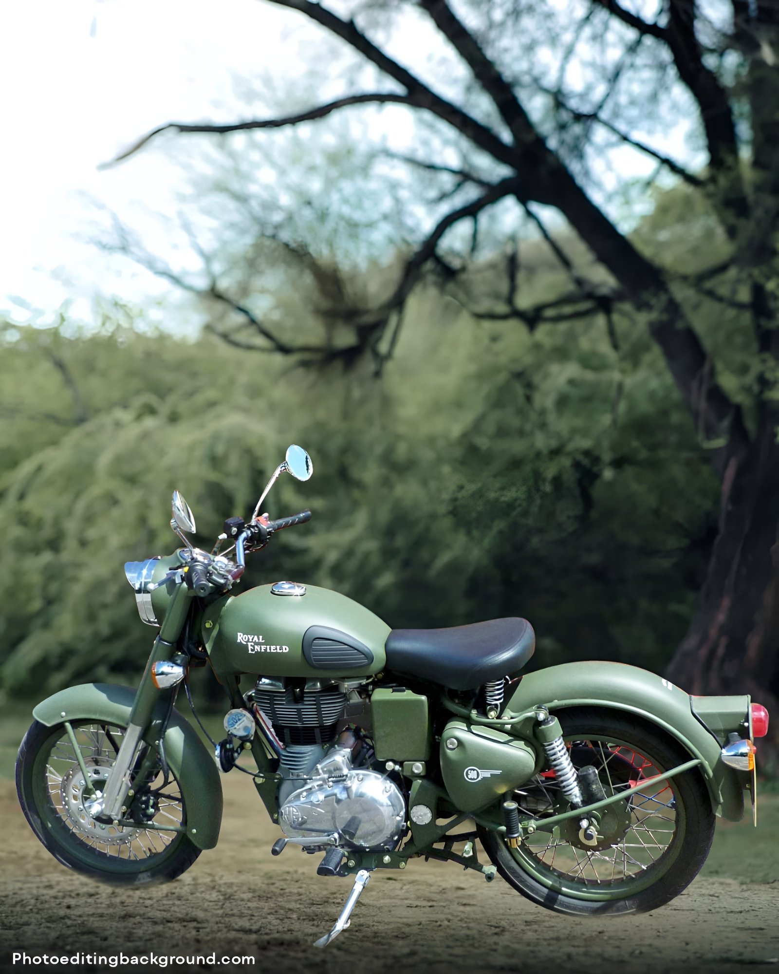 Bullet Bike Background HD For PicsArt Amazing Photo Editing 4k 6 HD Quality Bullet Bike Background For PicsArt Photo Editing