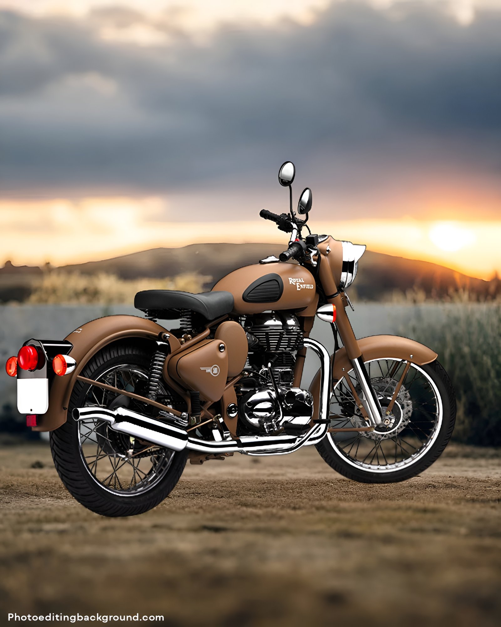Bullet Bike Background HD For PicsArt Amazing Photo Editing 4k 2 Bullet Bike Background