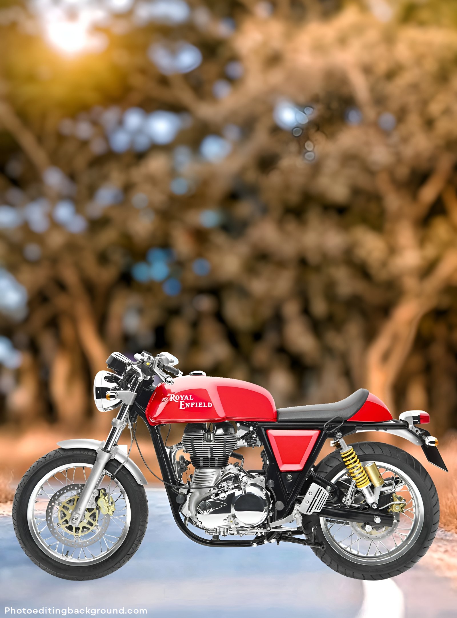 Bullet Bike Background HD For PicsArt Amazing Photo Editing 4k 4 Bullet Bike Background For PicsArt