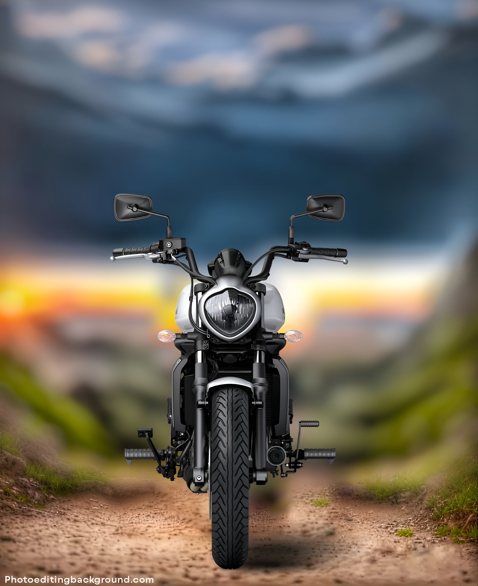 Bullet Bike Background HD For PicsArt Amazing Photo Editing 4k 7 New Bullet Bike Background Photo Editing