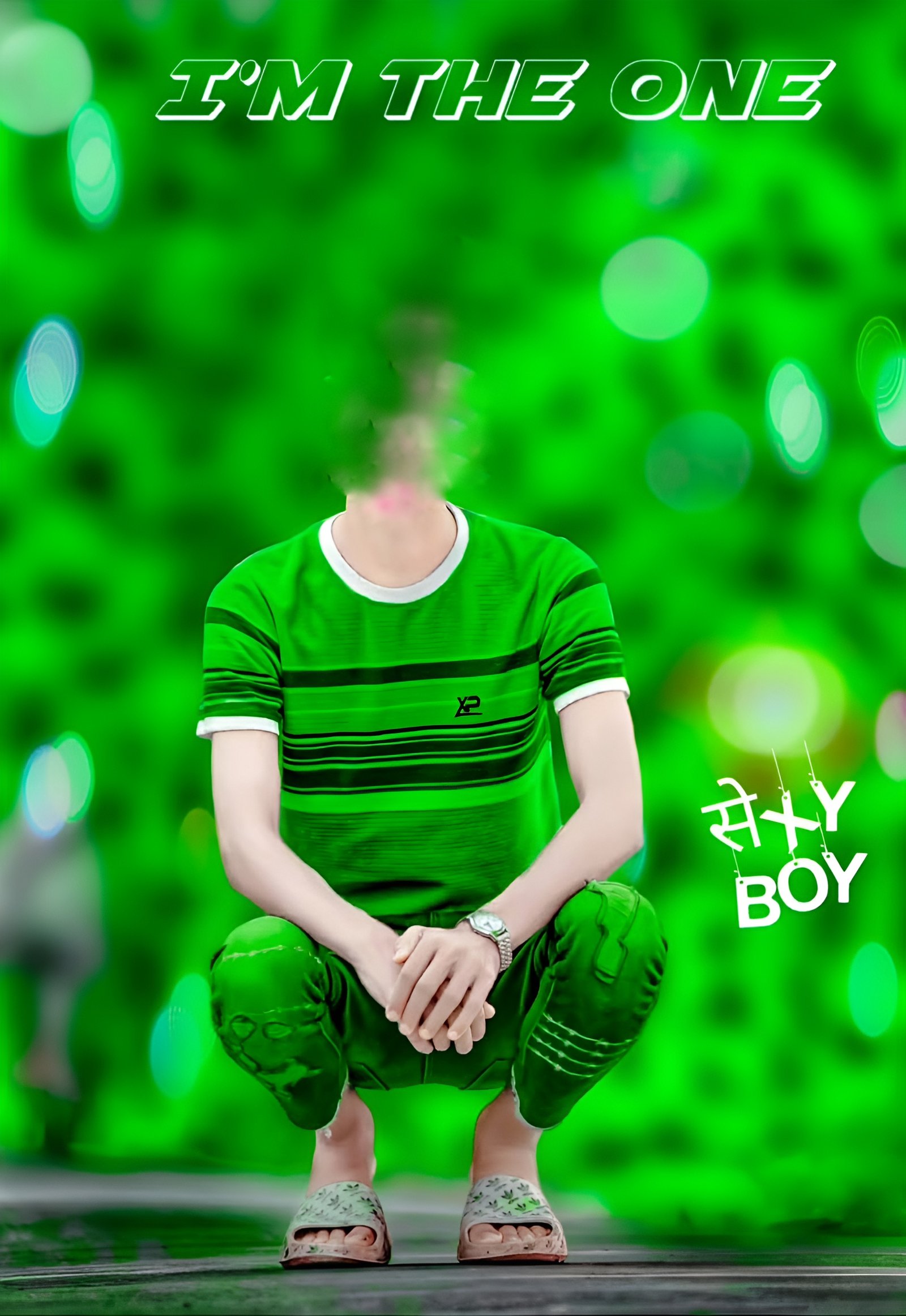 Editing Photos For Boy Background: For Editing Fast And Amazing 3 PicsArt Editing Photo Boy Background HD Quality