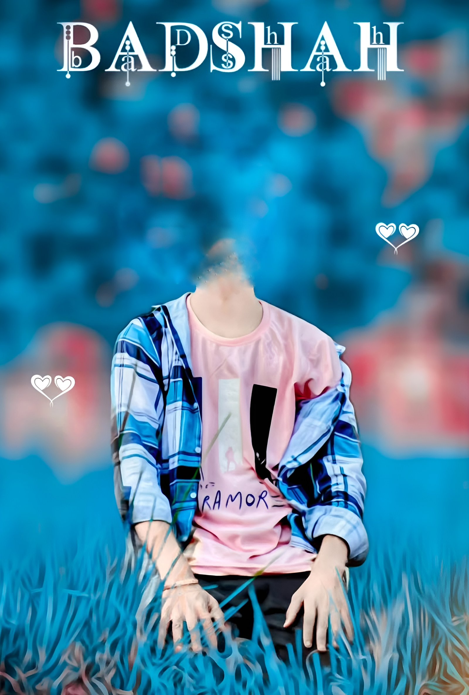 Editing Photos For Boy Background: For Editing Fast And Amazing 4 Head Cut Boy Background Photo Editing