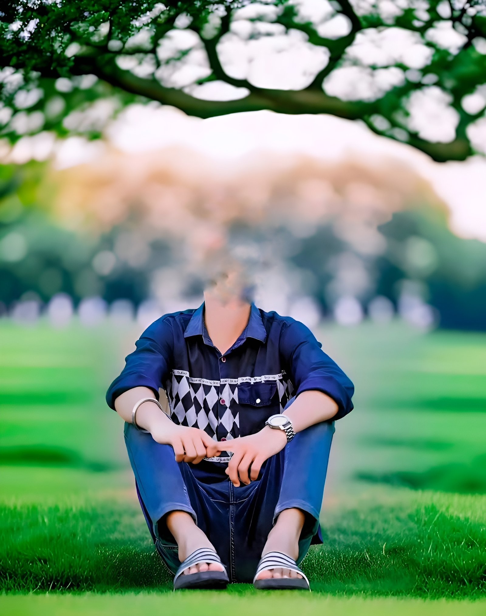 Editing Photos For Boy Background: For Editing Fast And Amazing 2 Editing Photos For Boy Background HD