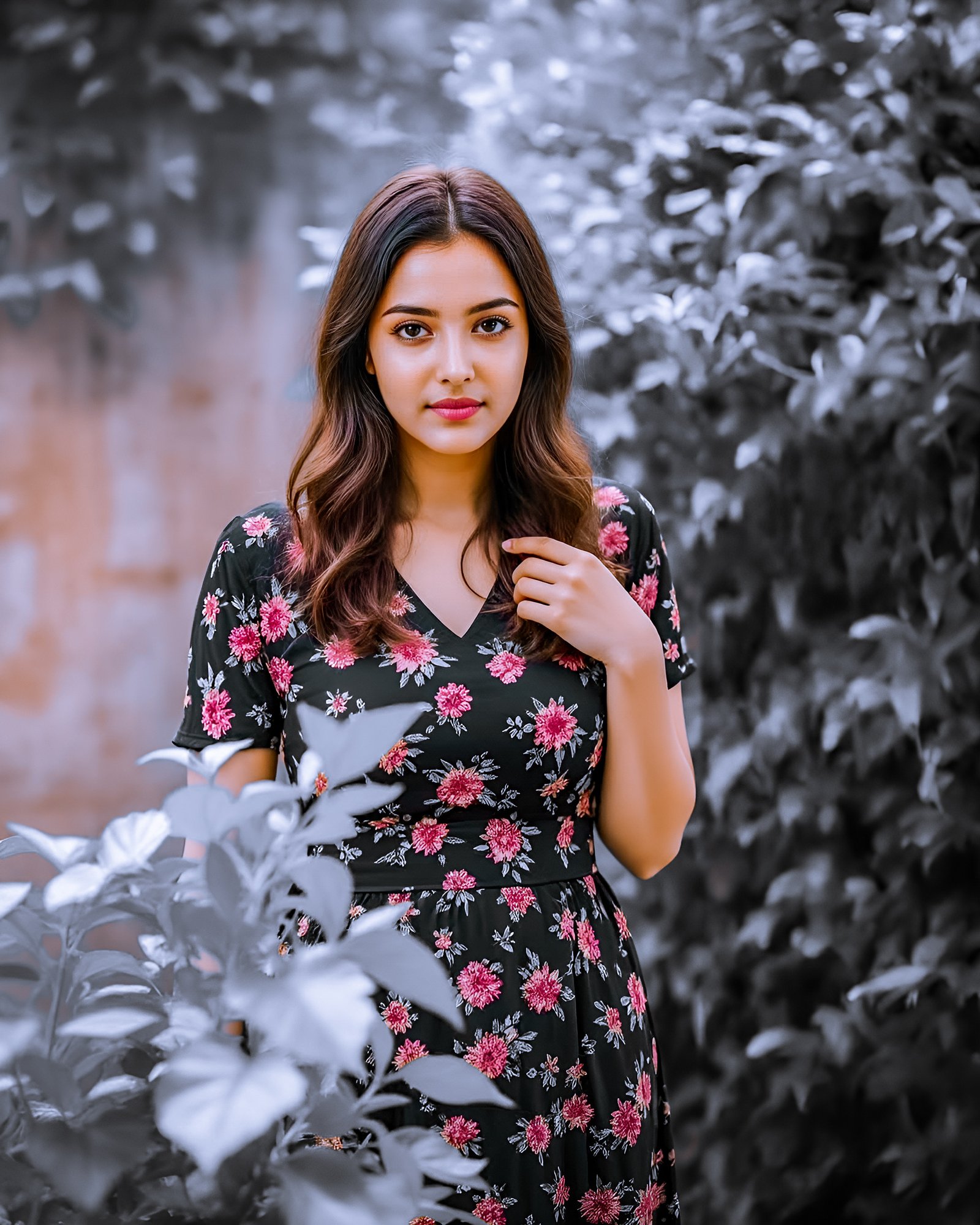 Top 333+ Lightroom Presets Free Download: For Amazing Photo Edits And Enhance 3 Silver Lightroom Presets Free For Photo Edits