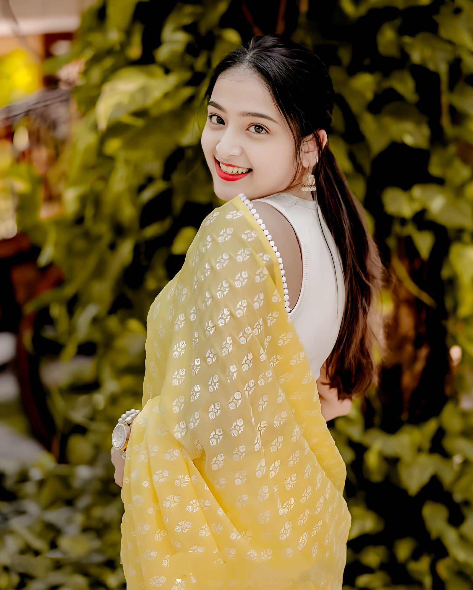 Top 333+ Lightroom Presets Free Download: For Amazing Photo Edits And Enhance 2 Amazing Yellow Presets For Lightroom