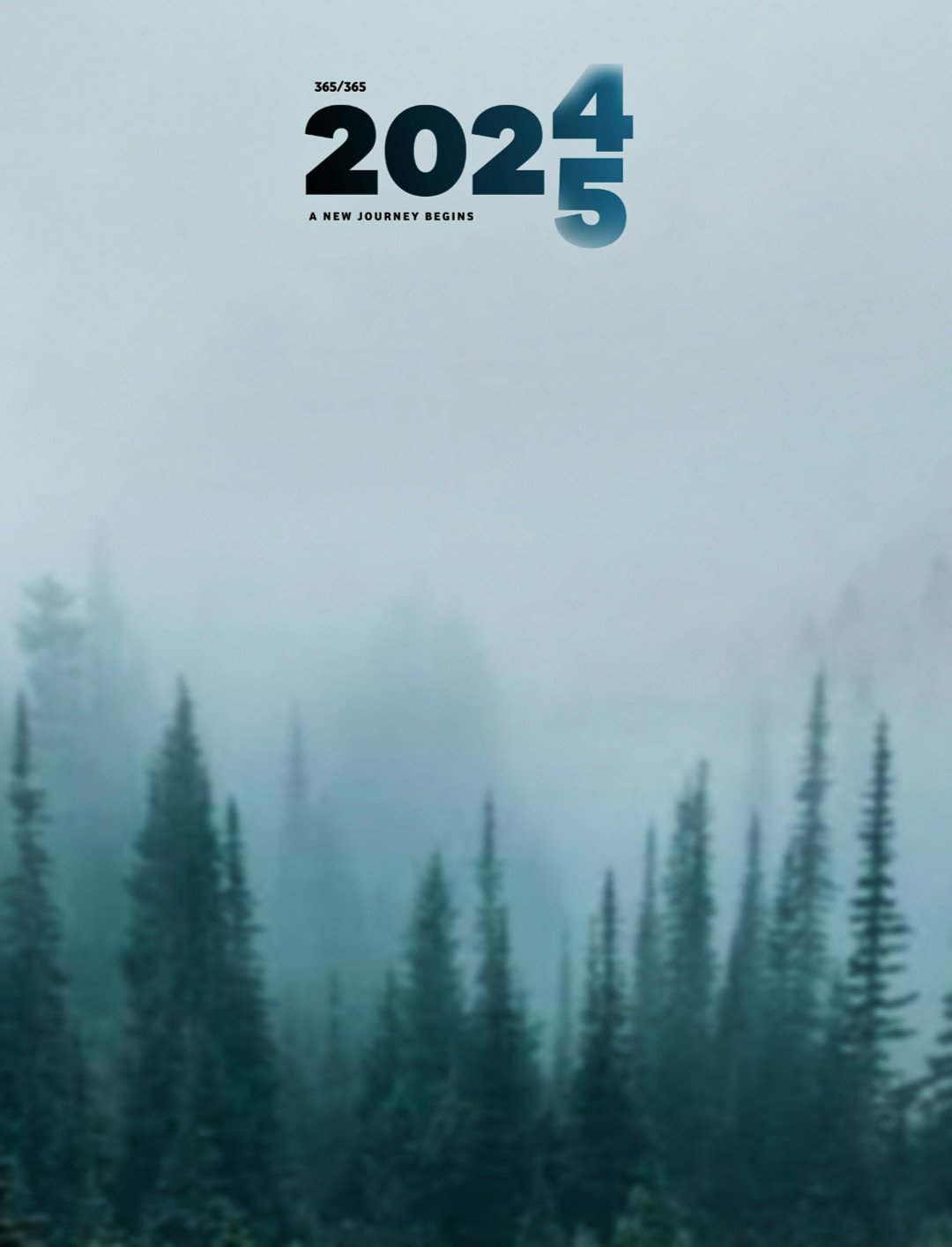 Happy New Year 2025 Photo Editing Background And PNG 2 Happy New Year 2025 Background For Photo Editing